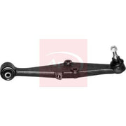 Apec Control/Trailing Arm Front Right fits Honda Concerto 1989-1995 1.4 1.5 1.6