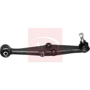 Apec Control/Trailing Arm Front Right AST2207