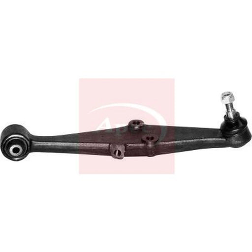 Apec Control/Trailing Arm Front Right AST2207