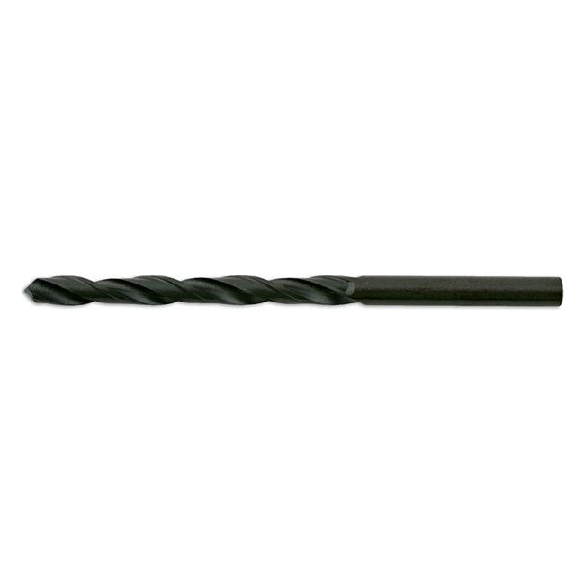 Connect HSS Imperial Jobber Drill Bits 13/64" 10pc Connect - Dynamic Drive