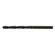 Connect HSS Imperial Jobber Drill Bits 7/32" 10pc Connect - Dynamic Drive
