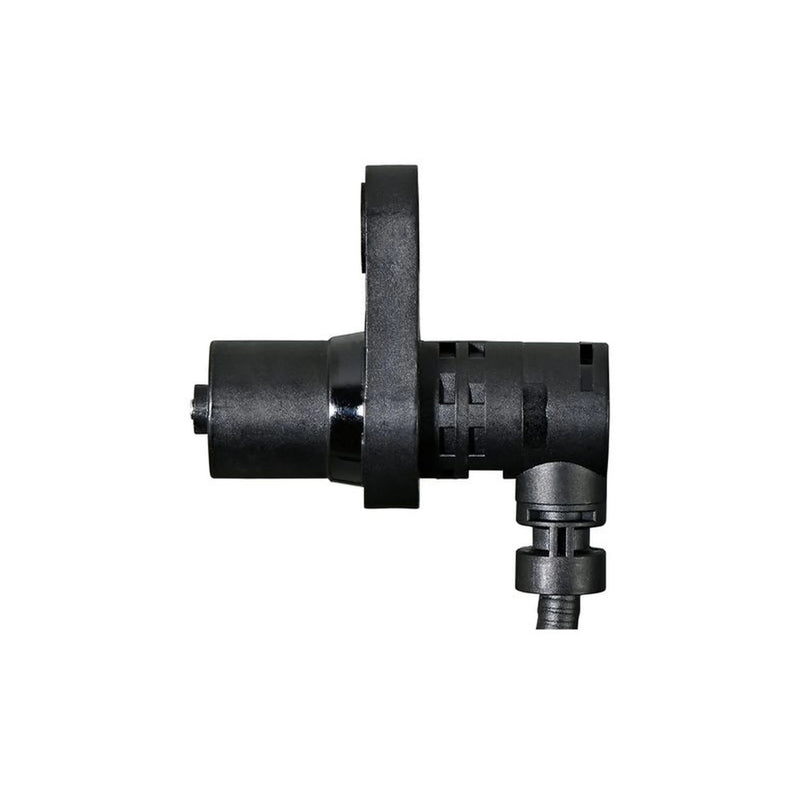 Hella ABS Wheel Speed Sensor Front fits Toyota Bb I 2000-2005 1.5