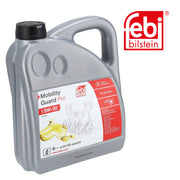 Febi Engine Oil 4L C2 SN/CF 5W-30 32942
