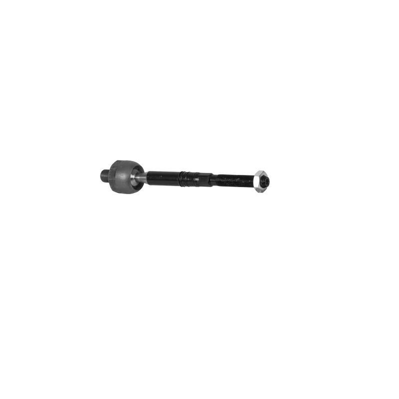 Delphi Stabiliser Drop Link Front fits Jaguar Xe 2015 on 2.0 3.0
