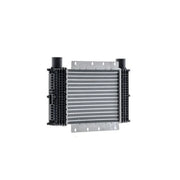 Mahle Intercooler (Charge Air Cooler)