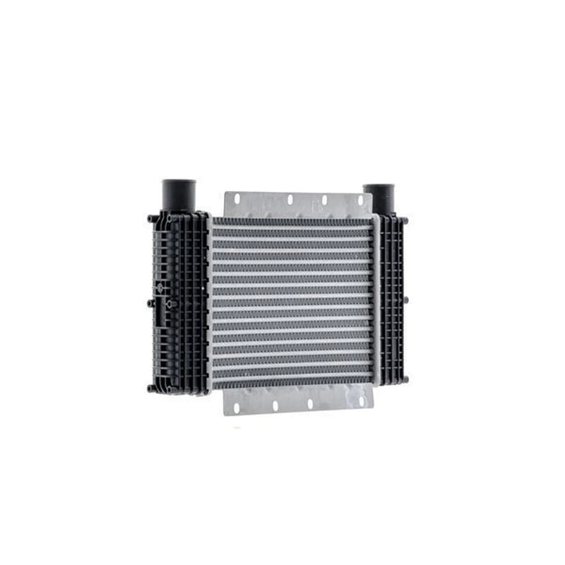 Mahle Intercooler (Charge Air Cooler)