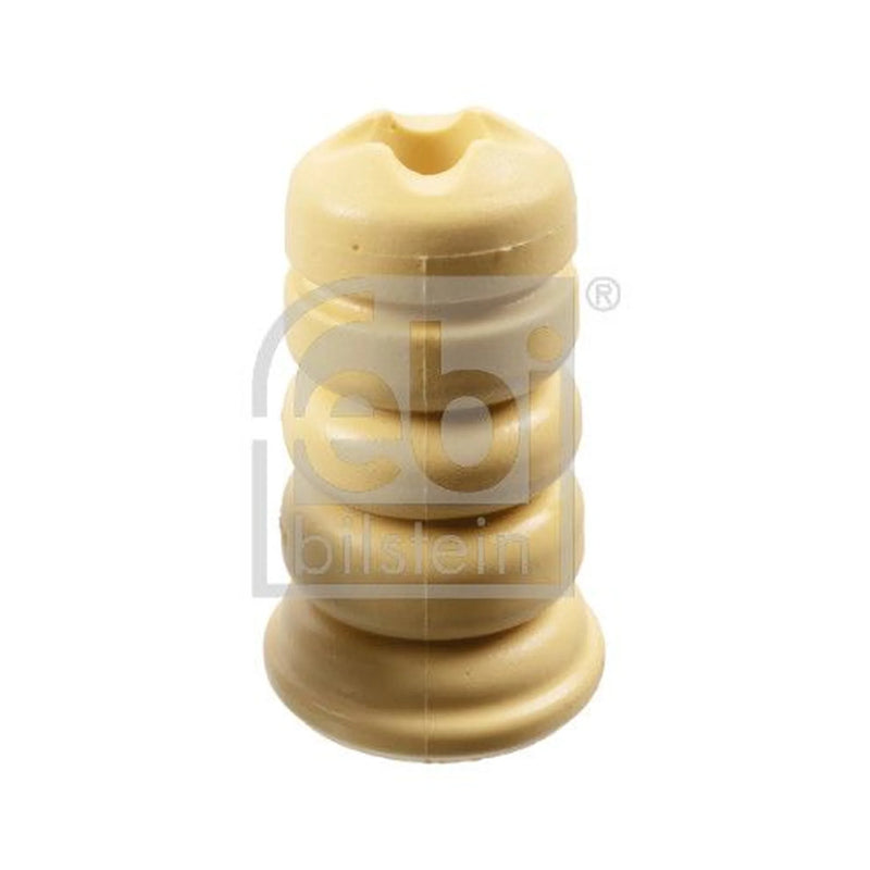 Febi Rear Right Rubber Buffer Suspension 188141