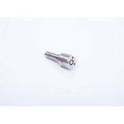 Bosch Fuel Injector Nozzle