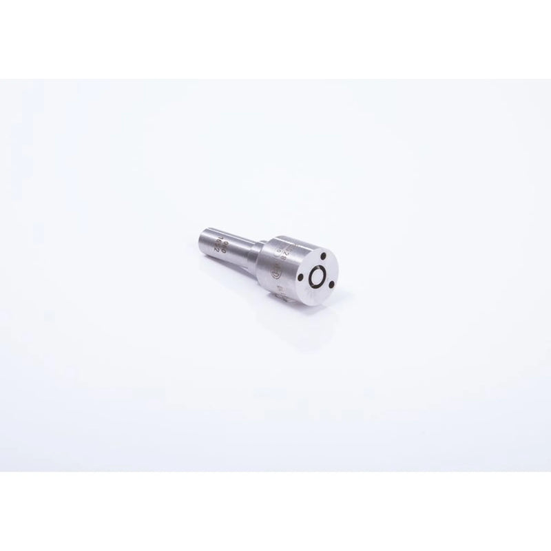 Bosch Fuel Injector Nozzle