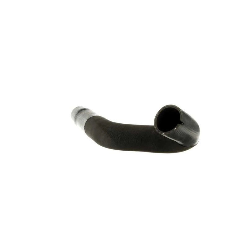 Gates Radiator Coolant Hose 610mm ID fits Scania G I 2004-2019