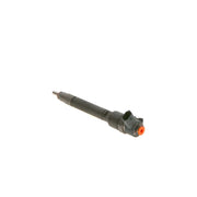 Bosch Diesel Injector Nozzle Tip 0445110251A
