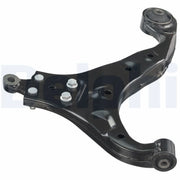 Delphi Control/Trailing Arm Lower TC3199