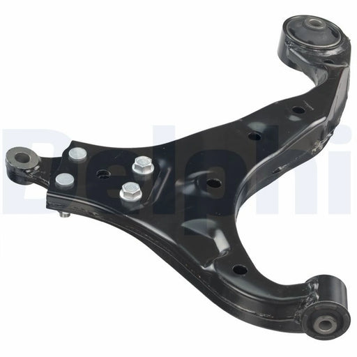 Delphi Control/Trailing Arm Lower TC3199