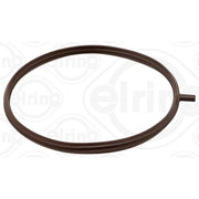Elring Intake Manifold Housing Gasket OD ID Thick fits Nissan Patrol VI 2010 on