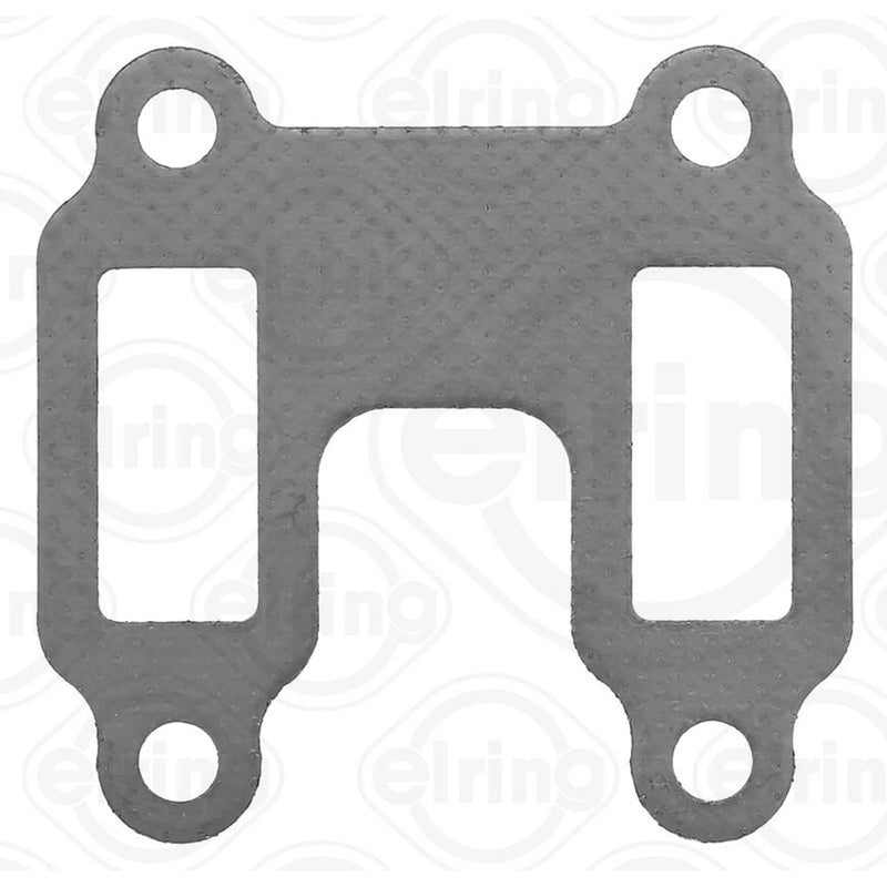 Elring Egr Valve Gasket ID fits Alexander Dennis Enviro400 2005-2006