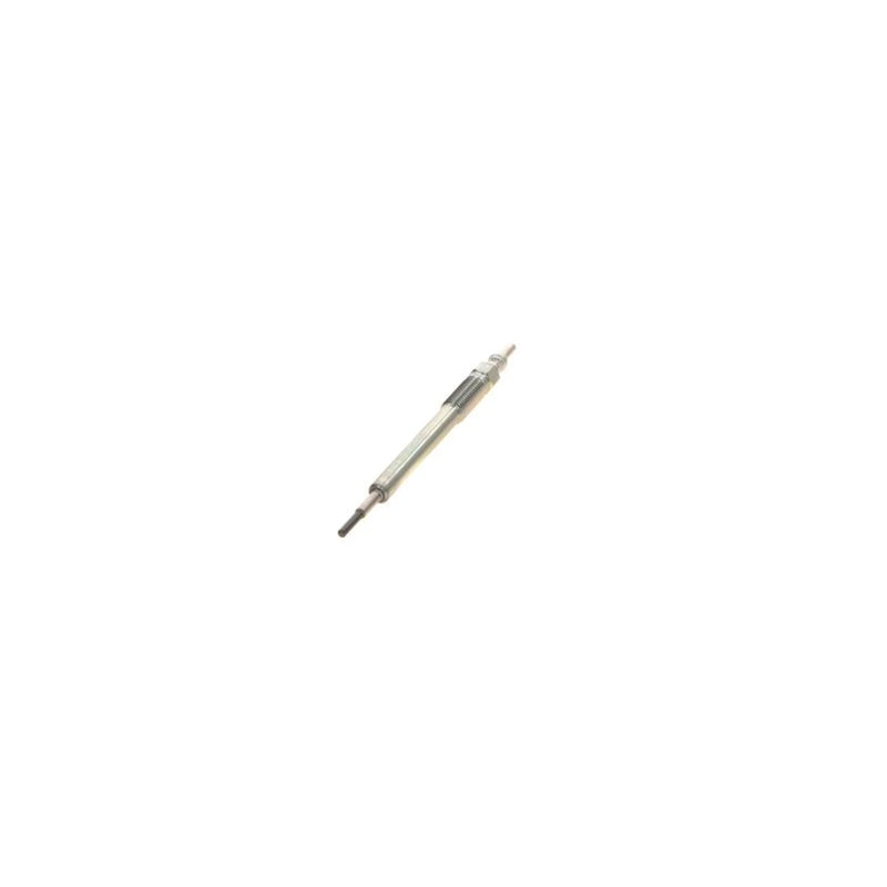 Bosch Diesel Engine Glow Plug