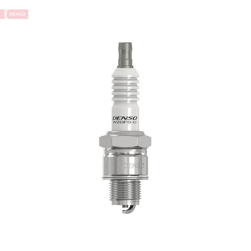 Denso Engine Spark Plug W20FS-U