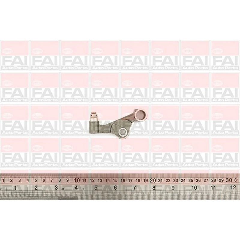 FAI Engine Timing Rocker Arm