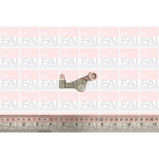 FAI Engine Timing Rocker Arm