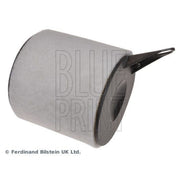 Blue Print Engine Air Filter fits BMW 1 2004-2013