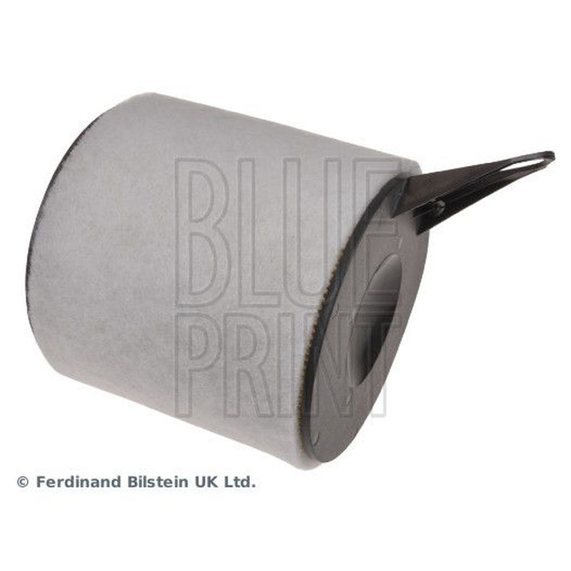 Blue Print Engine Air Filter fits BMW 1 2004-2013