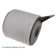 Blue Print Engine Air Filter ADB112217