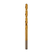 Connect HSS Metric TiN Coated Drill Bits 2.0mm 10pc Connect - Dynamic Drive