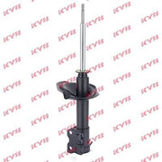 KYB 2 x Front Shock Absorbers fits Nissan Almera Tino 2000-2003 2.0