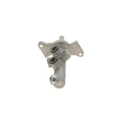 Bosch Brake Master Cylinder Hydraulic Assembly fits Toyota Corolla 2001-2008