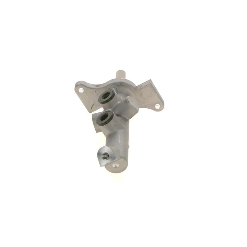 Bosch Brake Master Cylinder Hydraulic Assembly fits Toyota Corolla 2001-2008