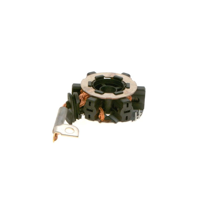 Bosch Carbon Brush Holder