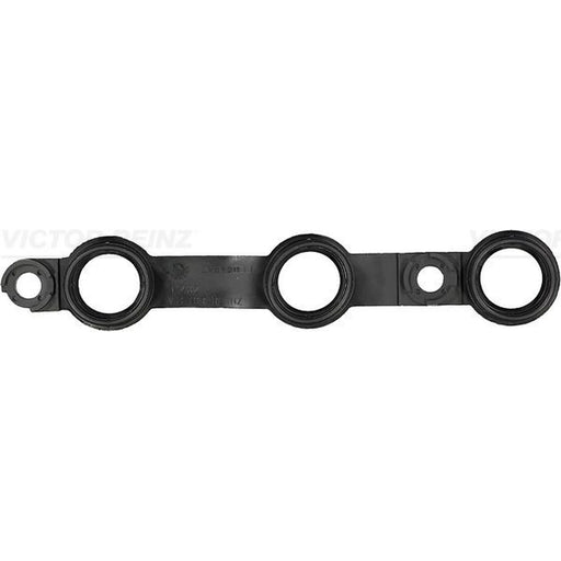 Victor Reinz Cylinder Head Cover Gasket 71-31402-00