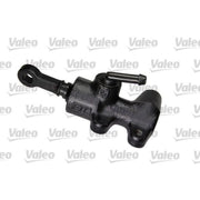 Valeo Clutch Master Cylinder 874351