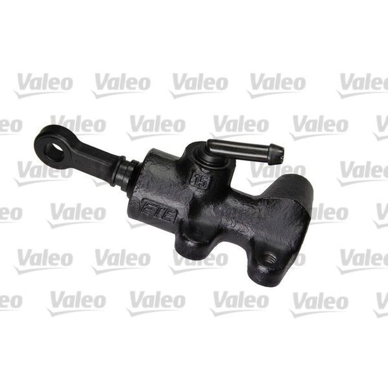 Valeo Clutch Master Cylinder 874351