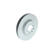 Bosch Front Brake Vented Discs & Pads fits Lexus Gs 1993-1997