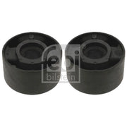 Febi Wishbone / Control / Trailing Arm Bush both sides 07224