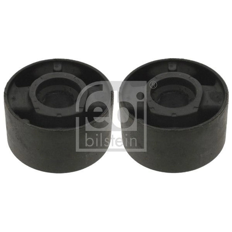 Febi Wishbone / Control / Trailing Arm Bush both sides 07224