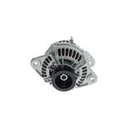 Bosch Car Alternator 12V