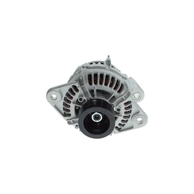Bosch Car Alternator 12V
