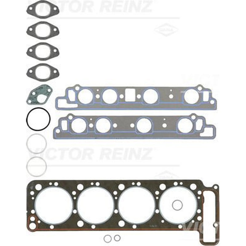 Victor Reinz Cylinder Head Gasket Kit 02-26855-06