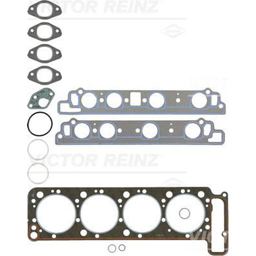 Victor Reinz Cylinder Head Gasket Kit 02-26855-06