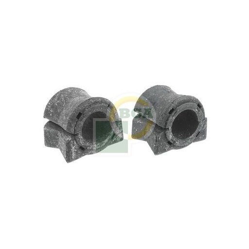 BGA Stabiliser Bush Repair Kit ID Front Right fits Citroën Relay III 2006-2023
