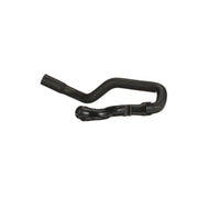 Gates Crankcase Ventilation Hose 447mm fits Volvo C30 2007-2012