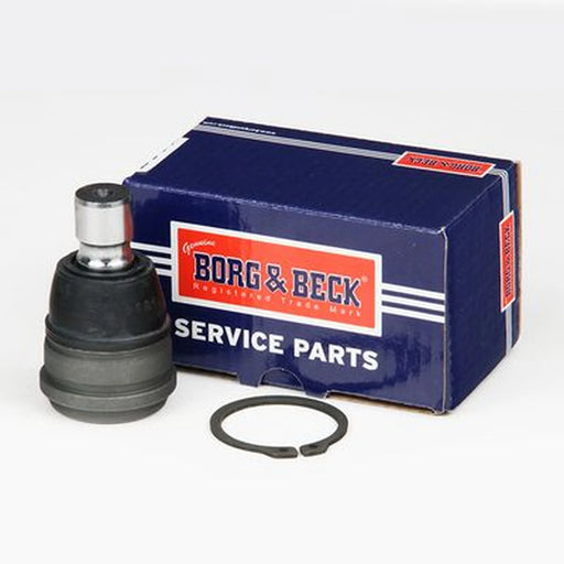 Borg & Beck Ball Joint Lower BBJ5763