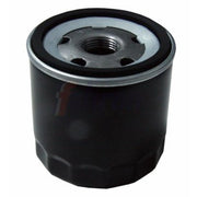 Fahren Engine Oil Filter FFL6099