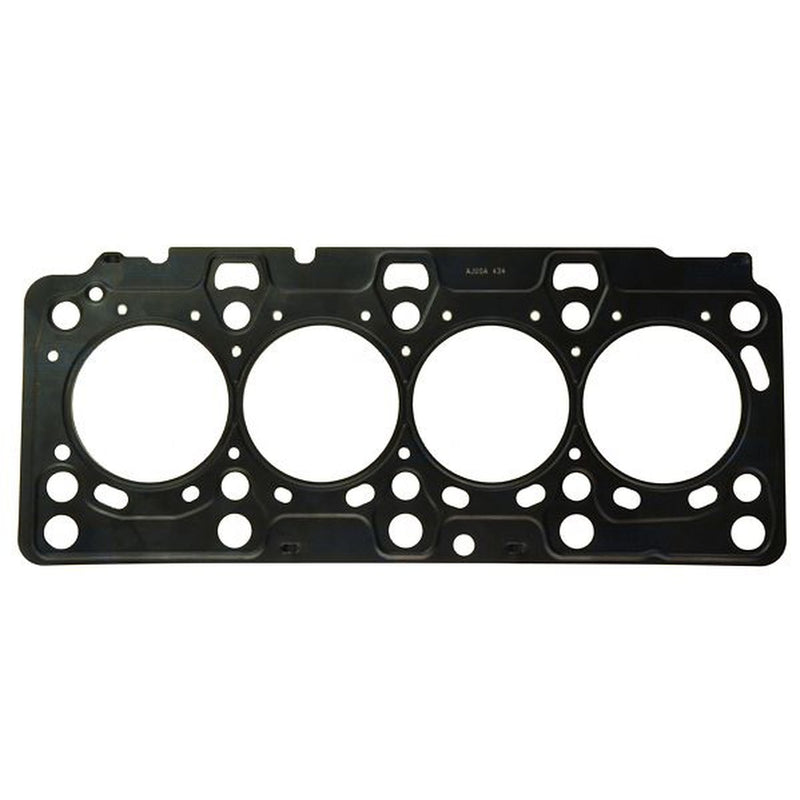 BGA Cylinder Head Gasket 0mm Thick fits Dacia Duster 2010-2018 1.5