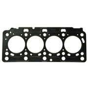 BGA Cylinder Head Gasket 0mm Thick CH9528