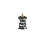 NRF Thermostat,Coolant 725386