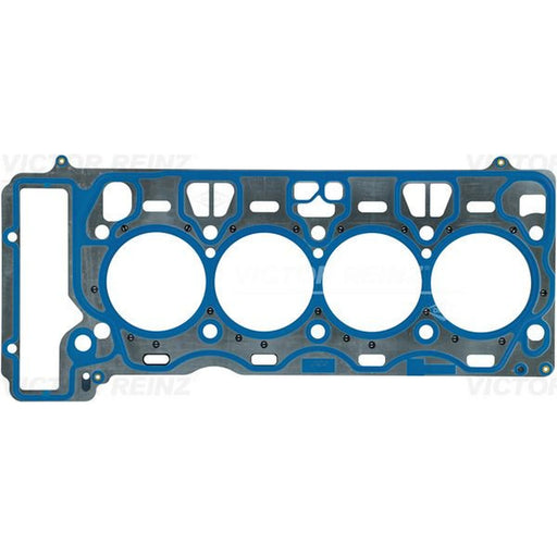 Victor Reinz Cylinder Head Gasket 1mm Thick 61-10023-10