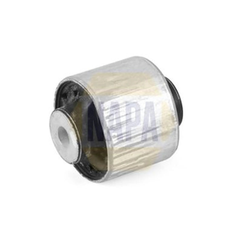 NAPA Wishbone / Control / Trailing Arm Bush Front Right fits Tesla Model S